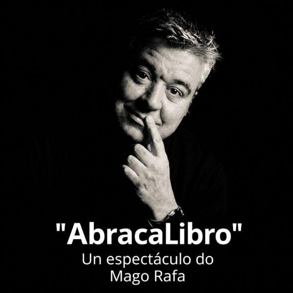 Abracalibro