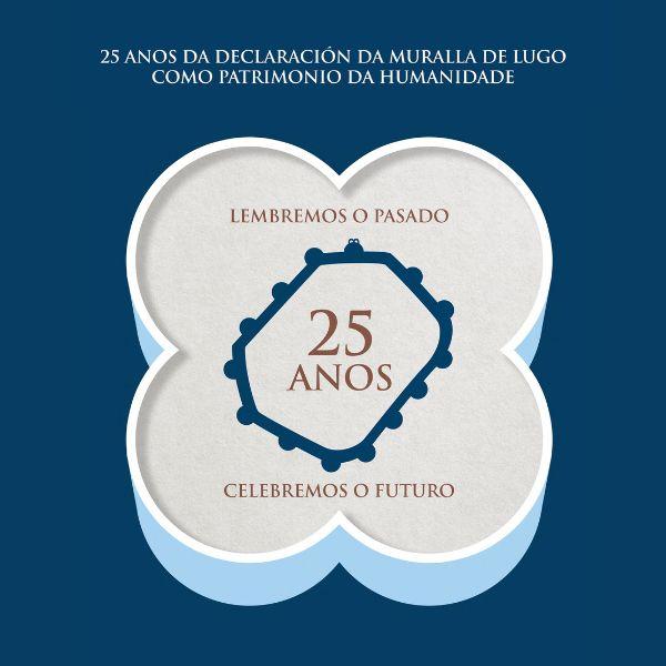 Actuación de Corais