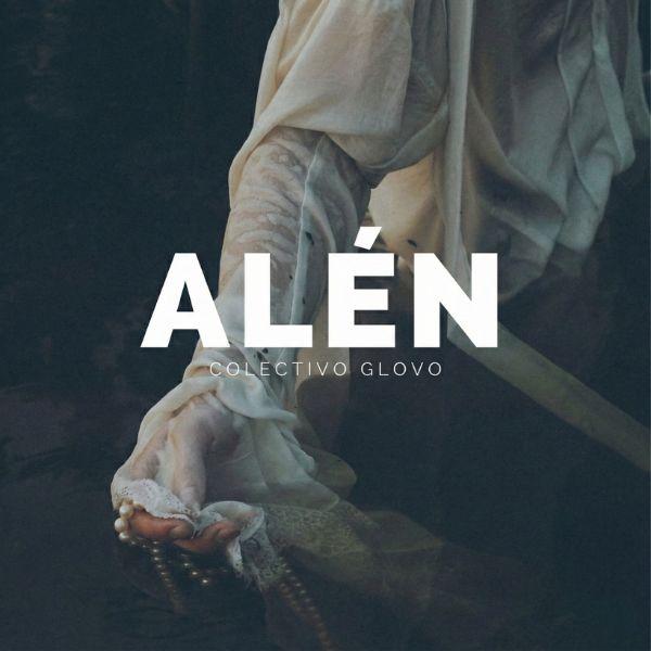 Alén