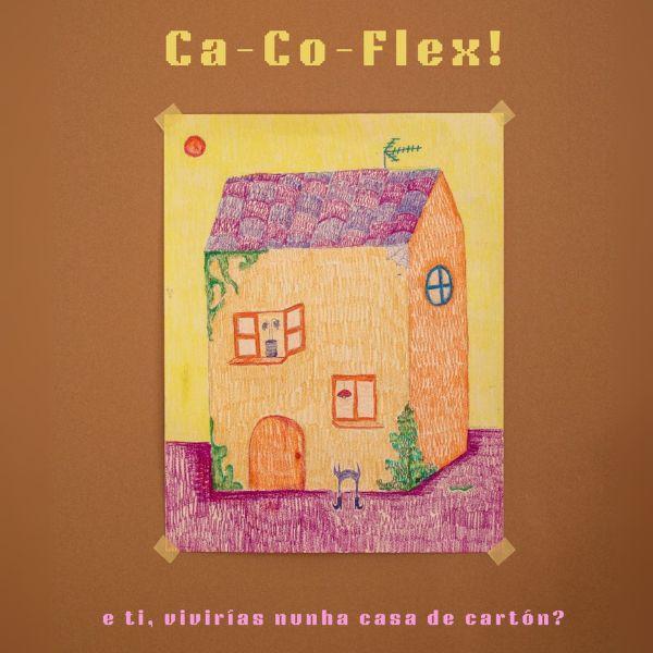 Ca-co-Flex