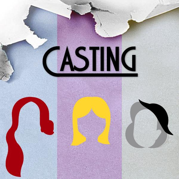 Casting