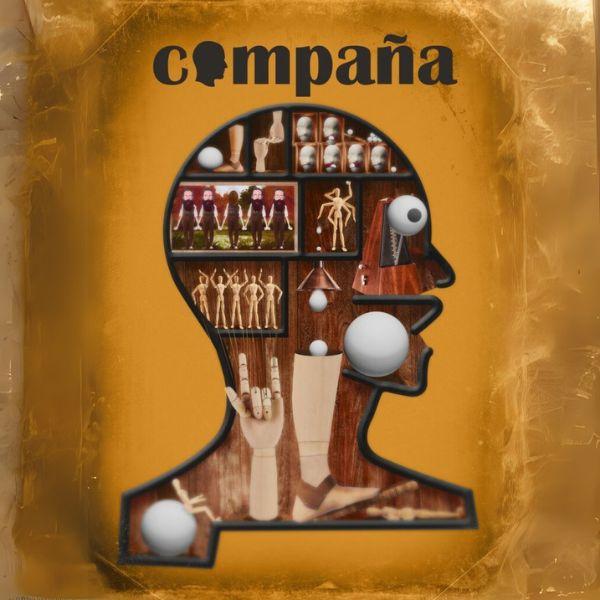 Compaña