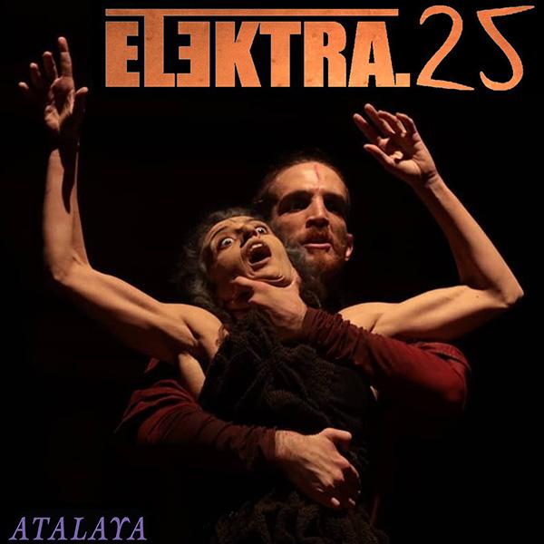 Elektra.25