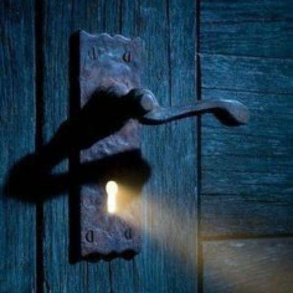 Encontro Universitario de danza da USC