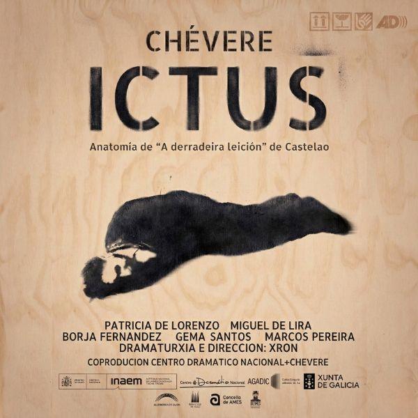 ICTUS