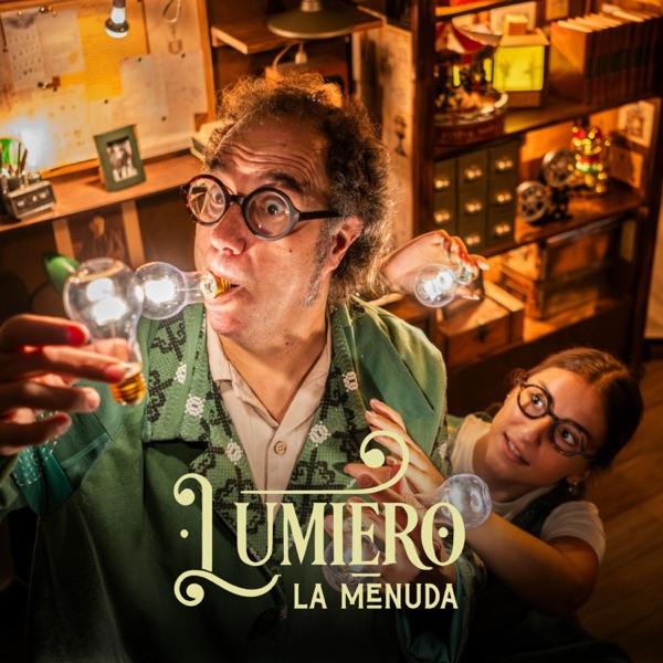 Lumiero