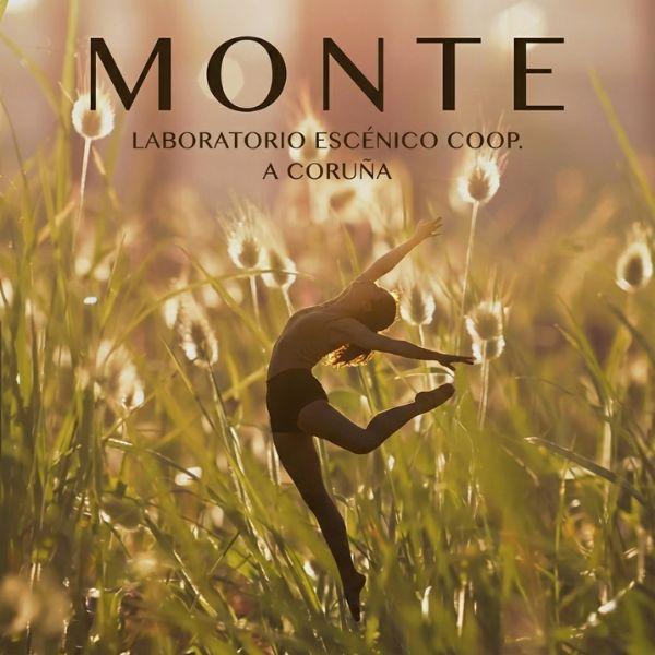 Monte (versión estendida)