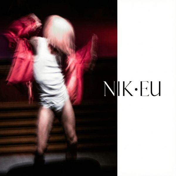 NIK.EU 2.0