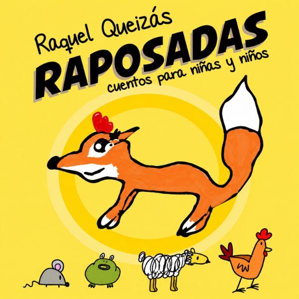 Raposadas