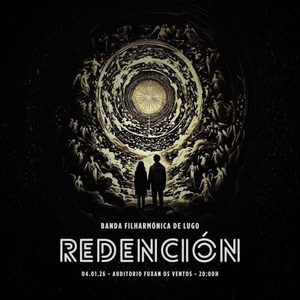 Redención